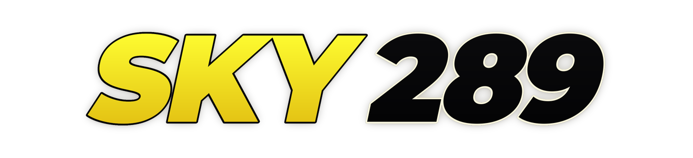 sky289